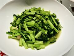 -0719烤鸭店(张湾店)