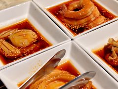-明湖楼·经典鲁菜山东海鲜(大明湖店)