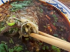 -黄玉儿米粉(银都宝座1期店)
