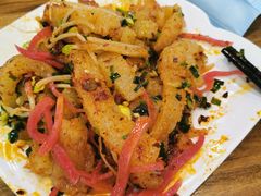 -西宁新千观光夜市(夏都大街店)
