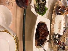 -上海老饭店(北京分店)