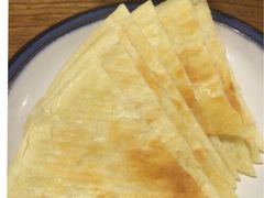 -妈妈的味道(工人体育场东路店)