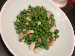 -老弄堂菜馆·老底子杭帮味(鼓楼店)