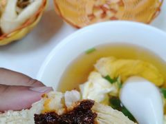 -牛牛对夹(朝阳第1专门店)