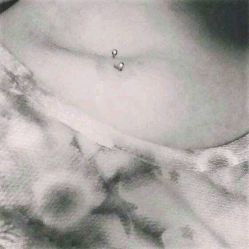 -组合纹身穿孔纹眉TATTOO