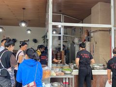 -豆相识•九九豆腐脑(牛咡桥店)