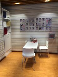 -苗方清颜专业祛痘养生