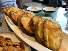 -黑石礁酒楼·海鲜(黑石礁店)
