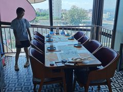 -黄记煌三汁焖锅(顺义华联店)