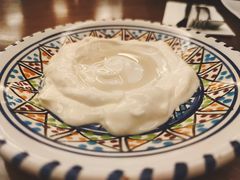 -Tajine Moroccan塔金摩洛哥中东餐厅