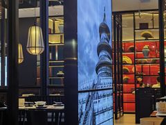 -额娘·春饼烤鸭(天鸿店)