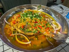 -江西老表·经典江西八大碗