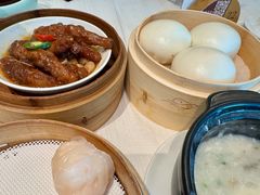 -金悦轩海鲜酒家(拱北店)