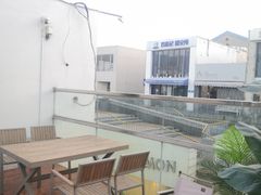 -泉乐坊步行街(烟酒特产平价超市店)