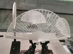 -中国扇博物馆