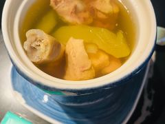 -粤·向群饭店(二沙岛店)