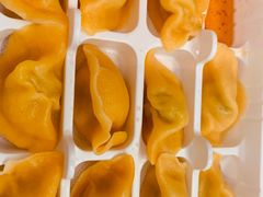 -船歌·鱼水饺青岛菜(国贸商城店)