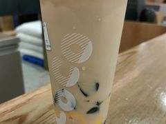 -CoCo都可(南大街店)