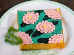 -庆祥斋糕点厂(留学路店)