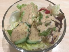 -COCO壱番屋(现代城店)