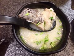 -晓寿司·精致料理(绿地店)