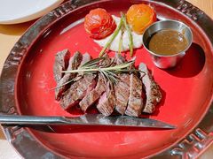 -TIAGO HOME KITCHEN(王府中环店)