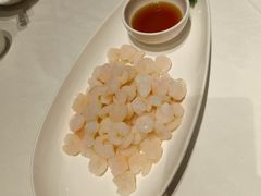 -忆家一宴(大木桥路旗舰店)