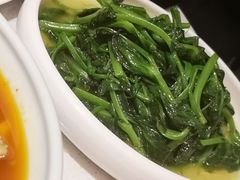 -拈菜(观音桥阳光世纪店)