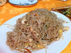 -兄弟龙虾(张槎店)