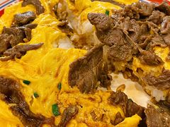 -有章牛杂(石厦店)