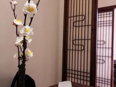 -千夏日式风情餐厅(恐龙园汉江东路店)