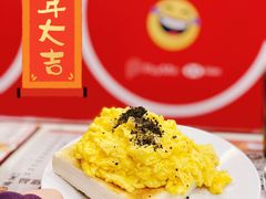 -华星冰室(湾仔店)