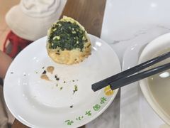 -护国寺小吃(护国寺总店)