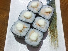 -鱼跃料理(步步高店)