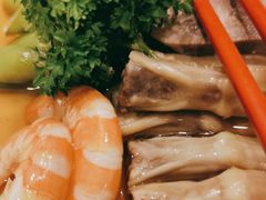 -和记小菜(东方店)