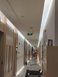 -悦子嘉月子中心旗舰馆(高新店)