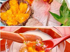 -鳥喜Toriki怀石烧鸟料理