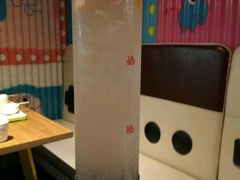 -多嘴超级肉蟹煲(欧亚卖场店)