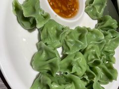 -1937青岛老味道·海肠捞饭·青岛菜(大鲍岛栈桥店)