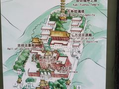 -须弥福寿之庙
