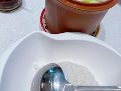 -香港新发烧腊茶餐厅(书城店)