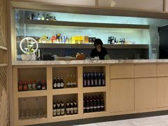 -荷花亭·湖北融合菜(中商广场店)