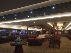 -武汉两江游览·夜游长江(汉口粤汉码头)
