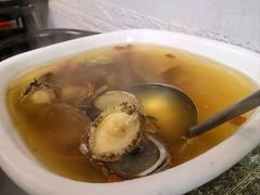 -星奇缘·海鲜餐厅(东山美食地标店)