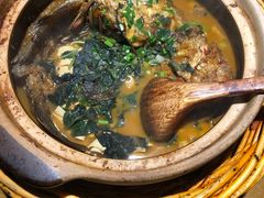-吃饭皇帝大(合生汇店)
