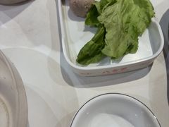 -八合里潮汕鲜牛肉火锅(吉大店)