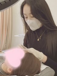 -四七美学·半永久纹眉