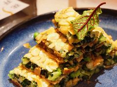 -荟廷·晶萃(陆家嘴尚悦湾店)