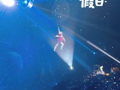 -重庆国际马戏城