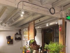 -小喜客·云南特色菜(纳西庭院店)